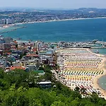 아파트 Mar Y Sol 가비체 마레