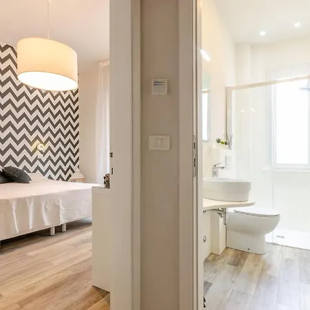 Mar Y Sol Gabicce Mare