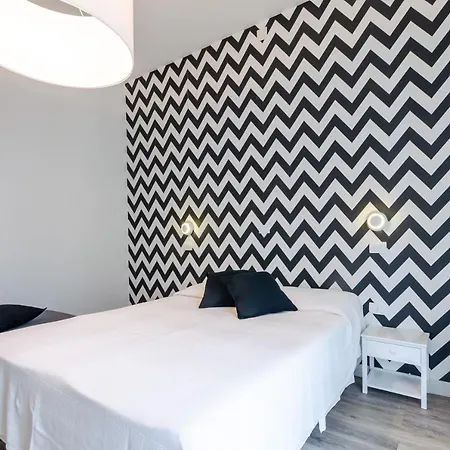 Mar Y Sol Apartment