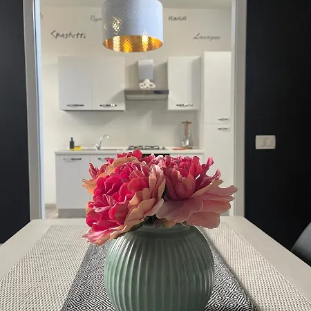 Mar Y Sol * Gabicce Mare