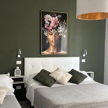 Apartamento Mar Y Sol *