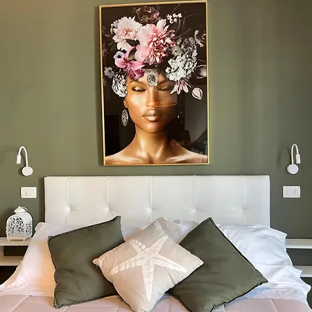 Apartamento Mar Y Sol *