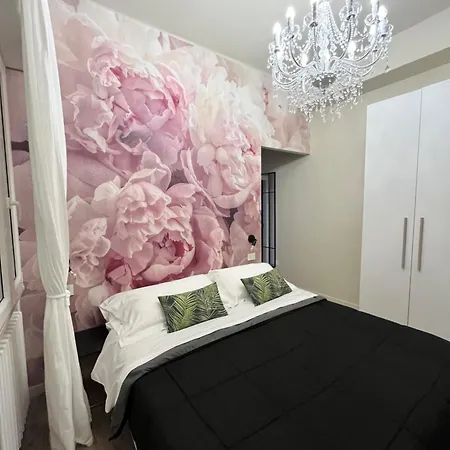 Apartamento Mar Y Sol *