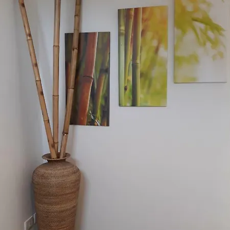 Mar Y Sol * Gabicce Mare