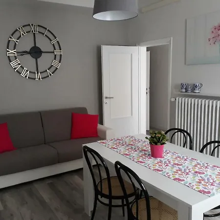 Mar Y Sol Gabicce Mare