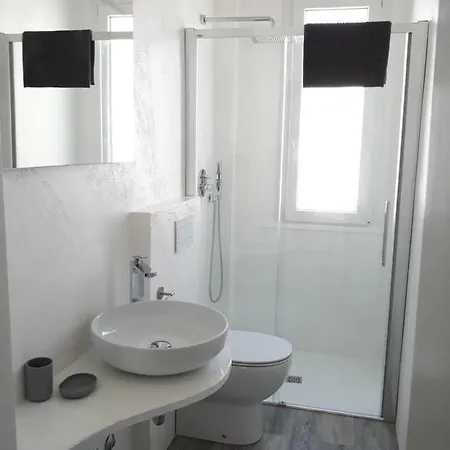 Mar Y Sol Apartamento