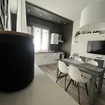 Apartment Mar Y Sol