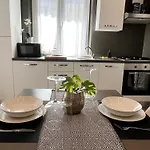 Apartment Mar Y Sol *