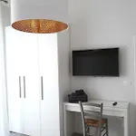 Mar Y Sol Apartment