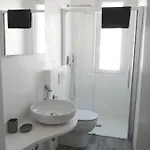 Mar Y Sol Apartment