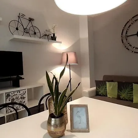 Mar Y Sol Gabicce Mare