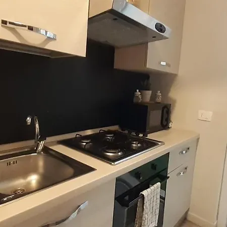 Mar Y Sol Gabicce Mare