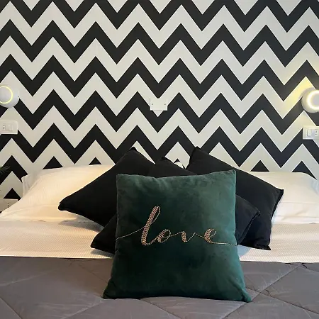 Appartamento Mar Y Sol