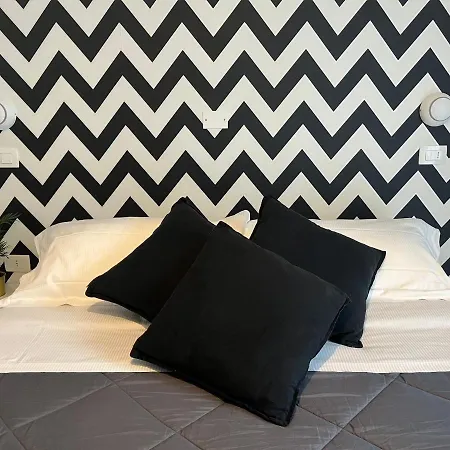 Mar Y Sol * Gabicce Mare