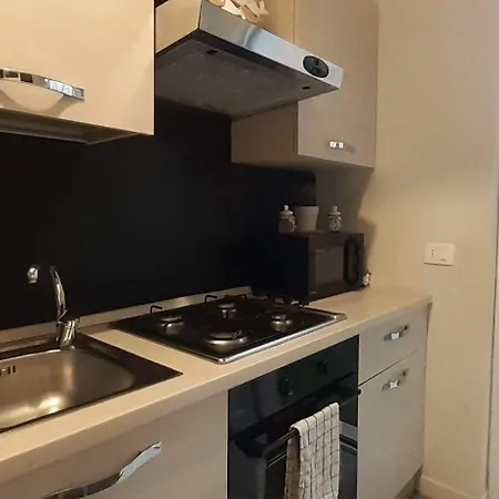 Mar Y Sol * Gabicce Mare