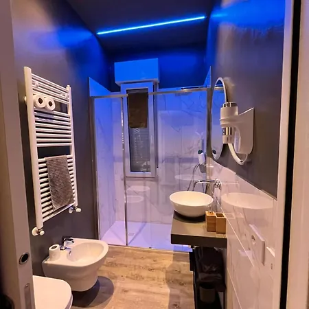 Mar Y Sol Appartamento Gabicce Mare