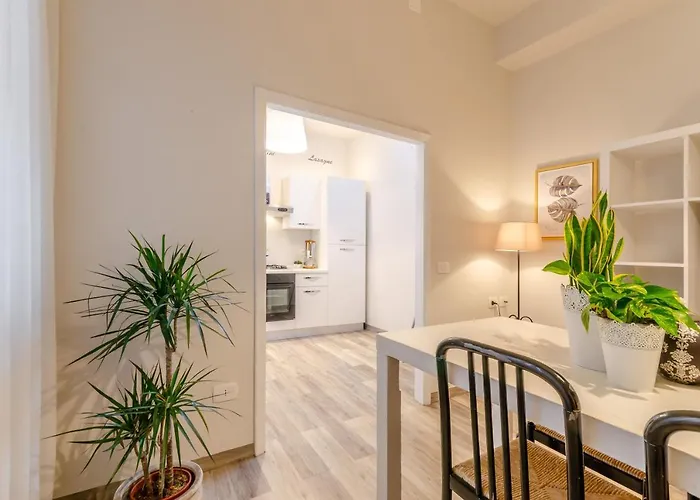 Mar Y Sol * Gabicce Mare