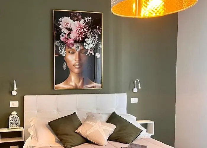 Mar Y Sol Gabicce Mare