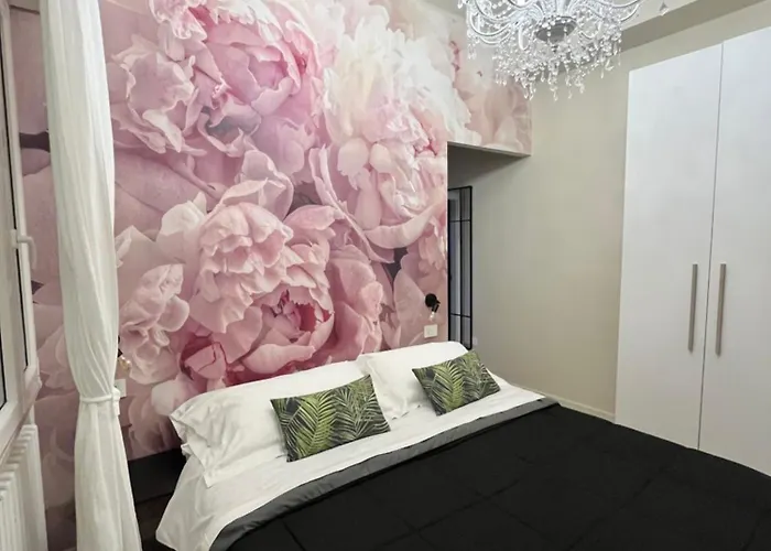 Apartman Mar Y Sol *