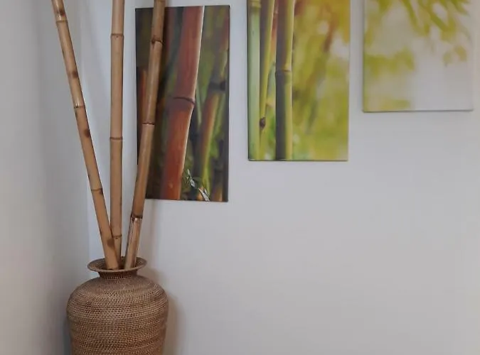 Mar Y Sol * Gabicce Mare